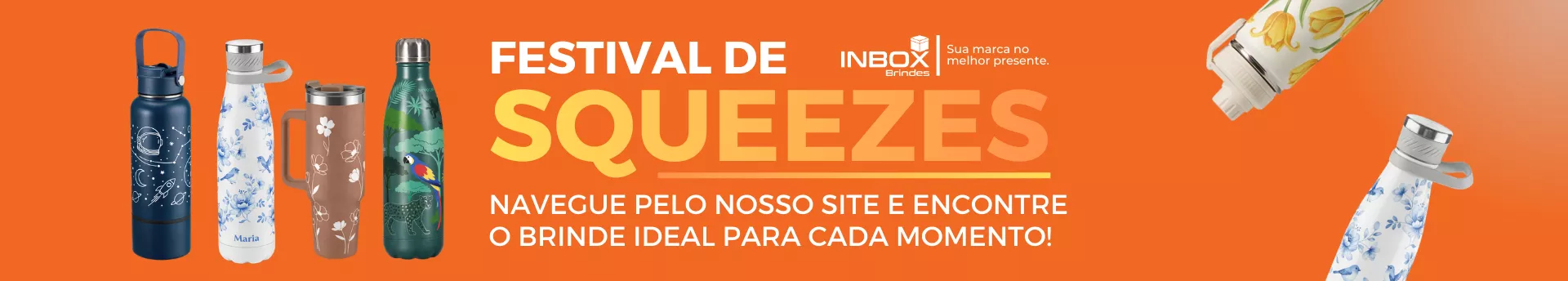 FESTIVAL_SQUEEZE