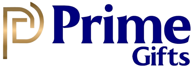 Prime Gifts