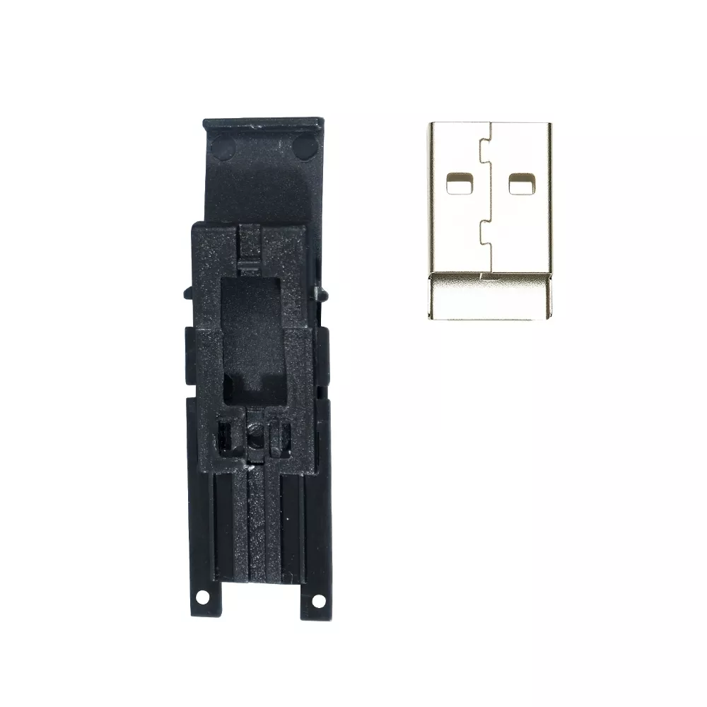 Adaptador para memória cob - 1