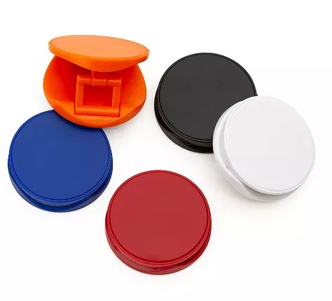 Suporte retrátil para celular - 1