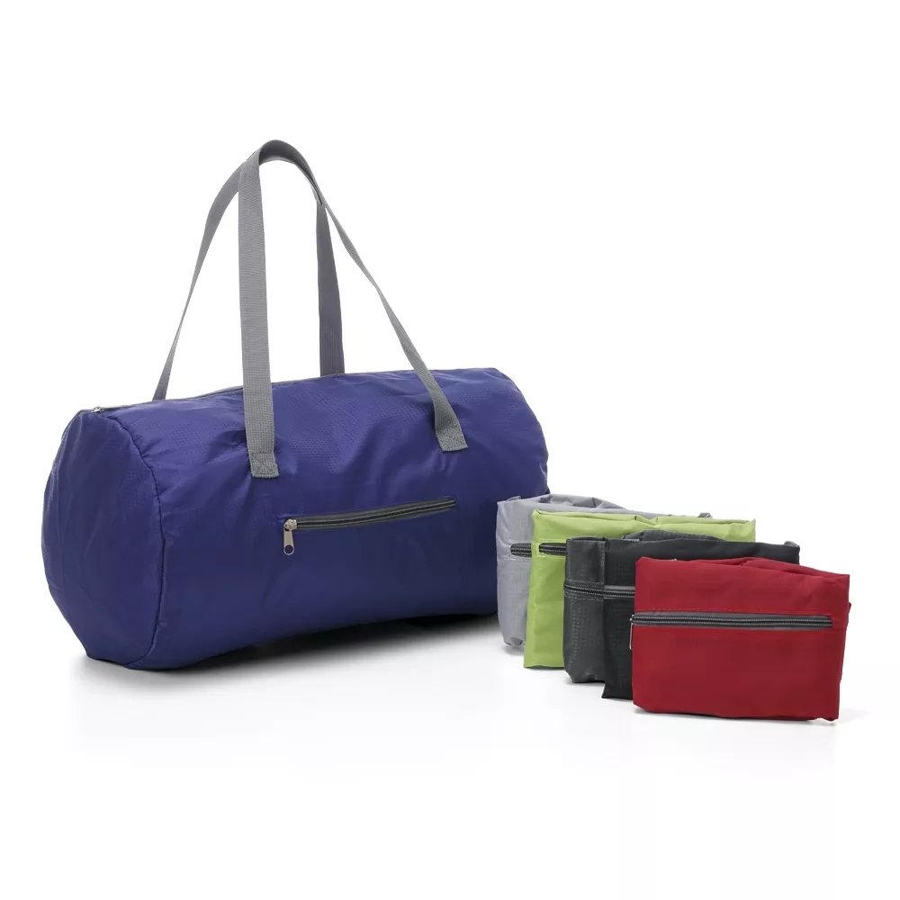 Bolsa impermeável 23l - 1