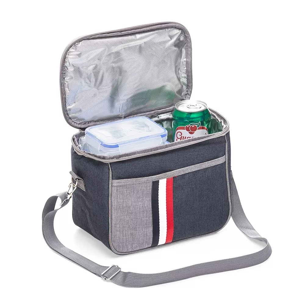 Bolsa térmica 7,6l - 1