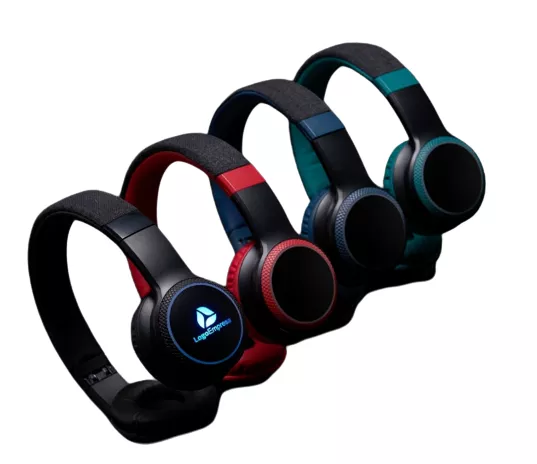Fone de ouvido bluetooth - 1