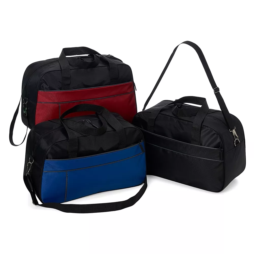 Bolsa de poliéster 33l - 1