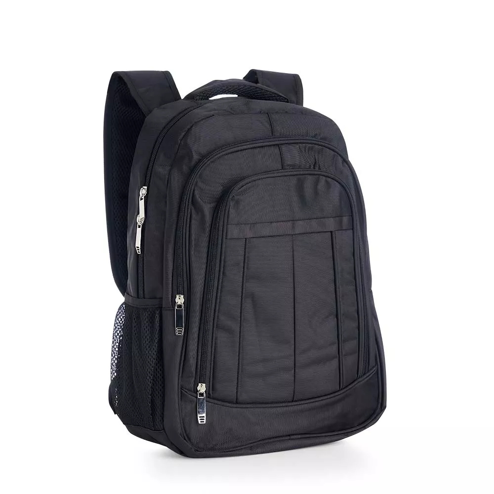 Mochila poliéster 15,6" - 1