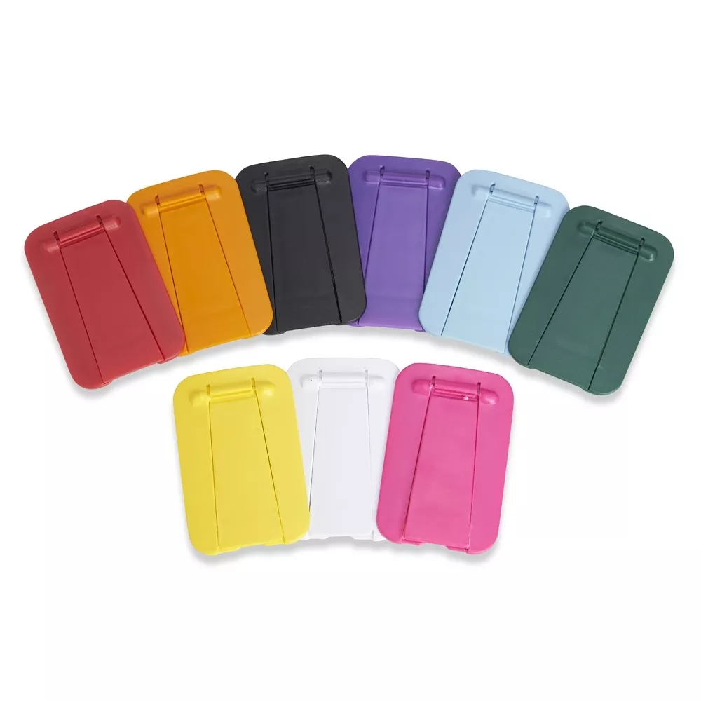 Suporte para celular - 1