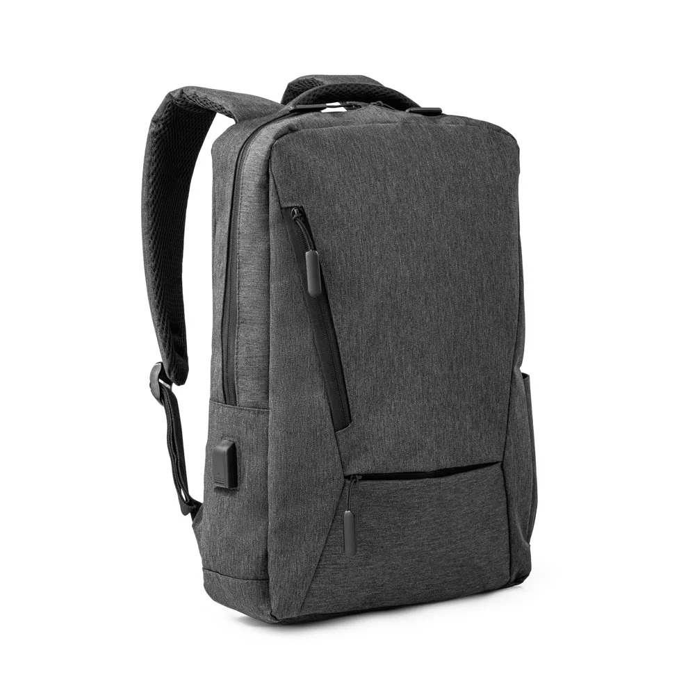 Mochila para notebook  em 900d 15.6' - 1