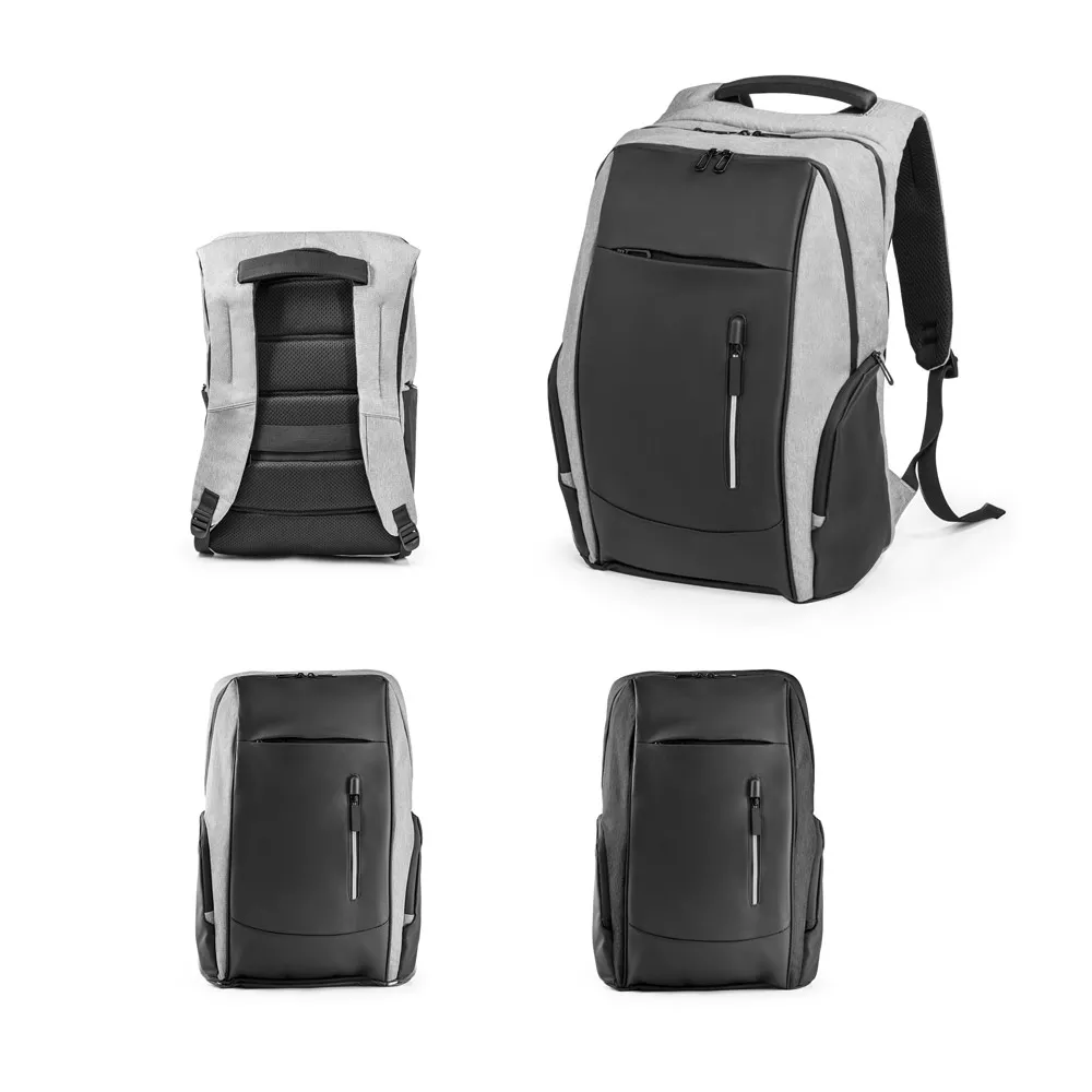 Mochila para notebook  em 900d 17' - 1