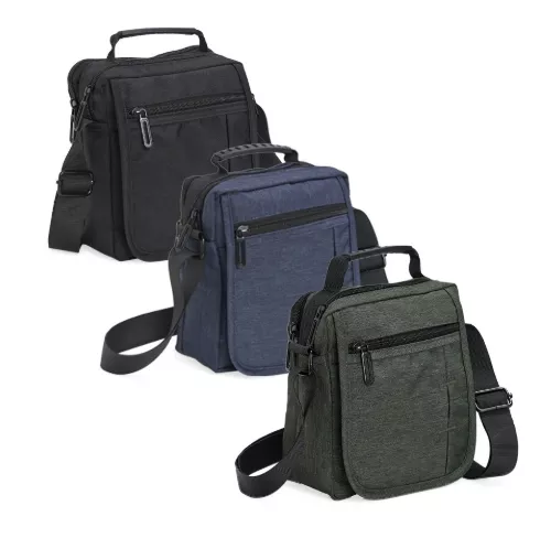 Bolsa de ombro