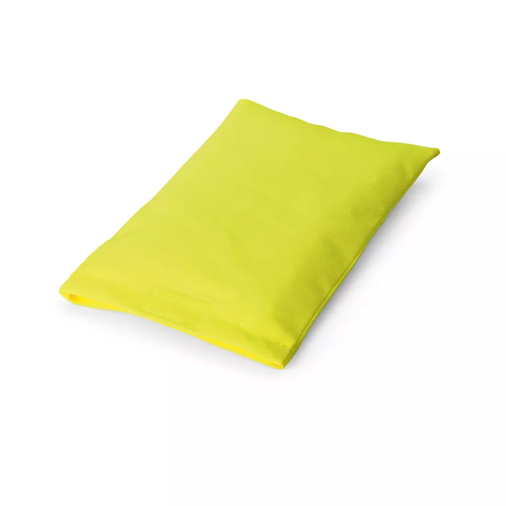 Bolsa em poliéster - 1