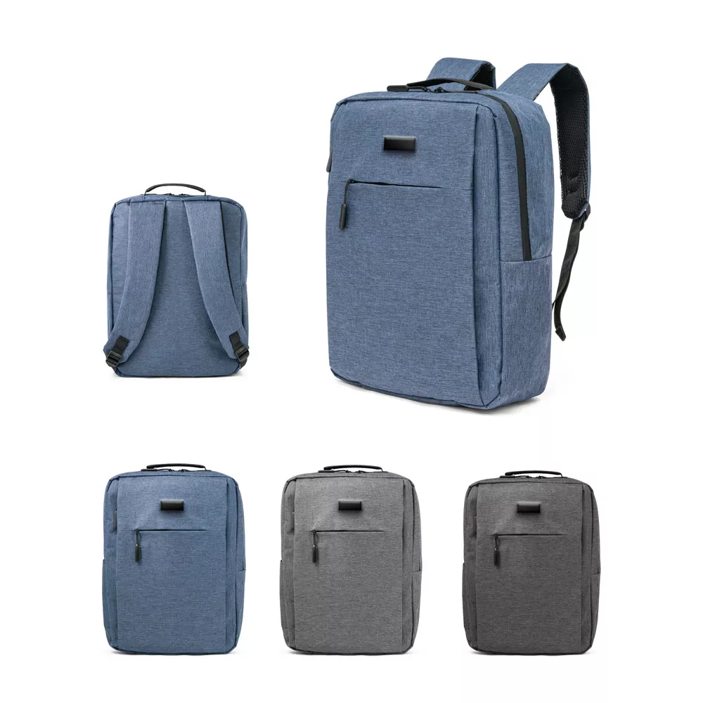Mochila para notebook  em 300d 15.6' - 1