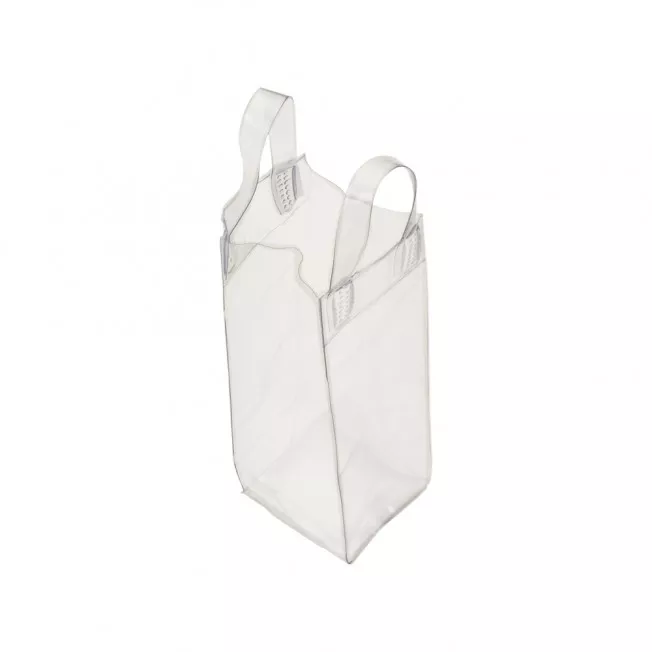Sacola de gelo para bebidas - 1