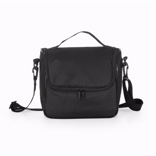 Bolsa térmica  8,5l - 1