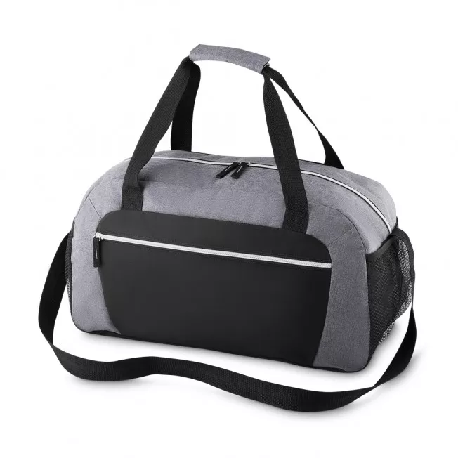 Bolsa esportiva em poliéster 32l - 1
