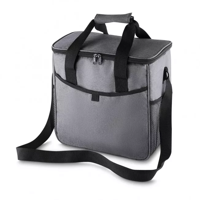 Bolsa termica nylon e poliester - 1
