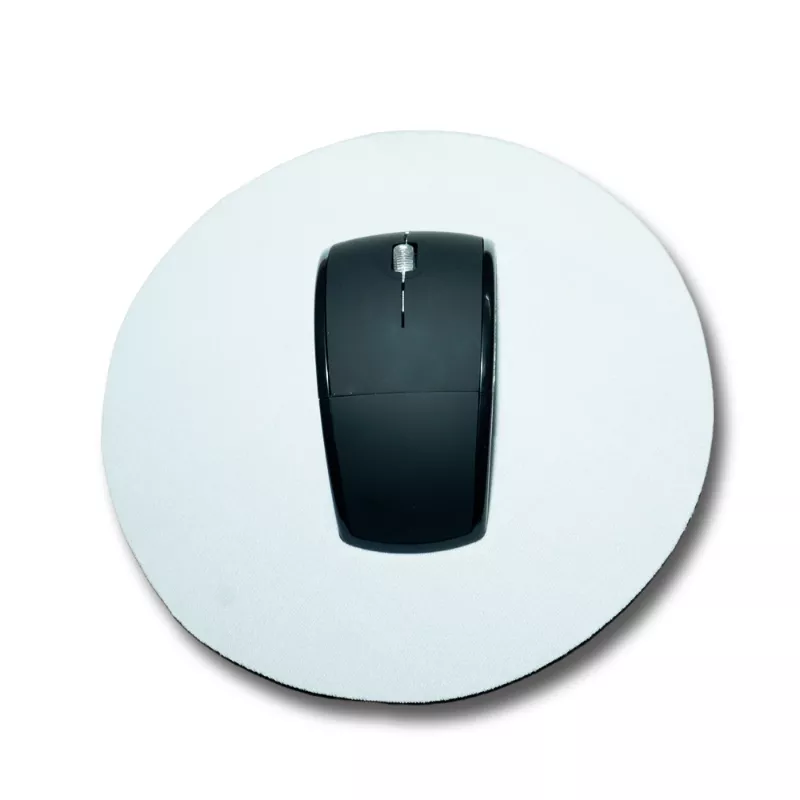 Mouse pad neoprene - 1