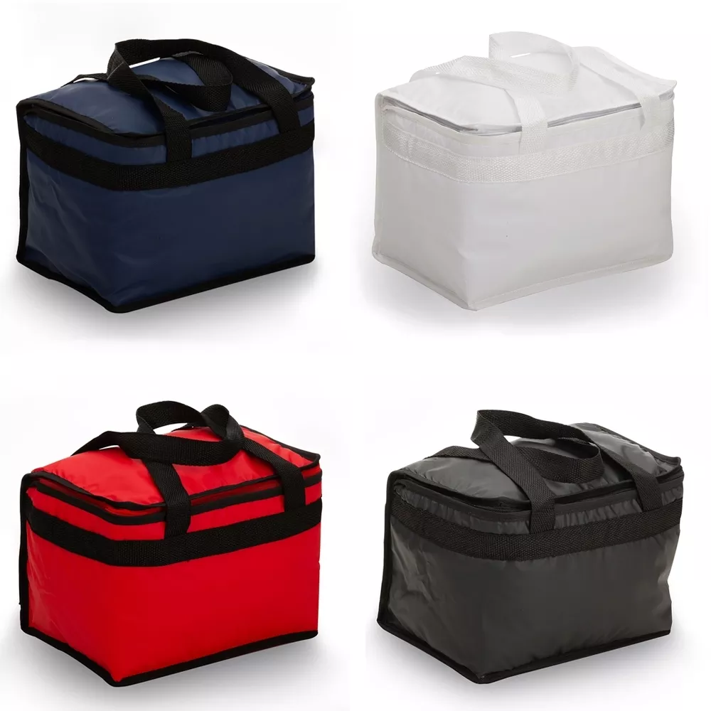 Bolsa térmica 13l - 1