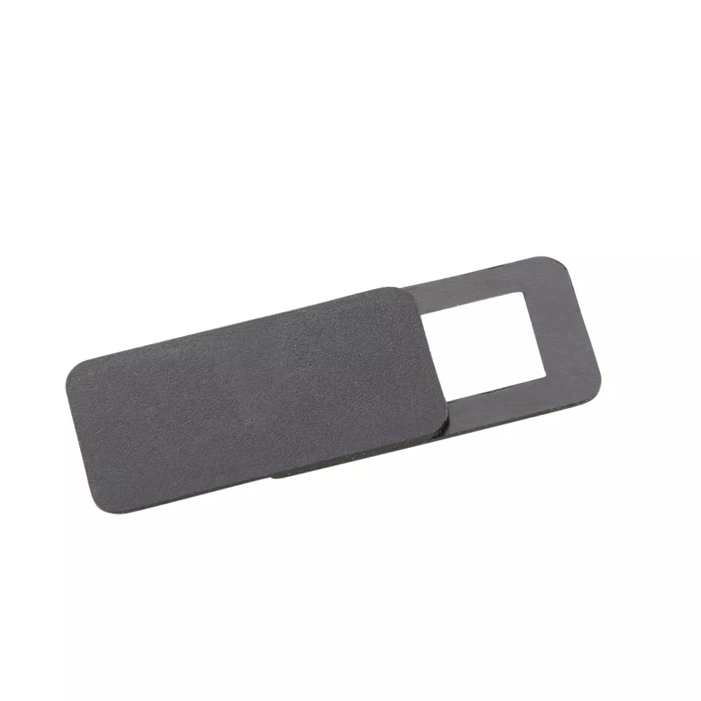 Protetor para câmera - 1