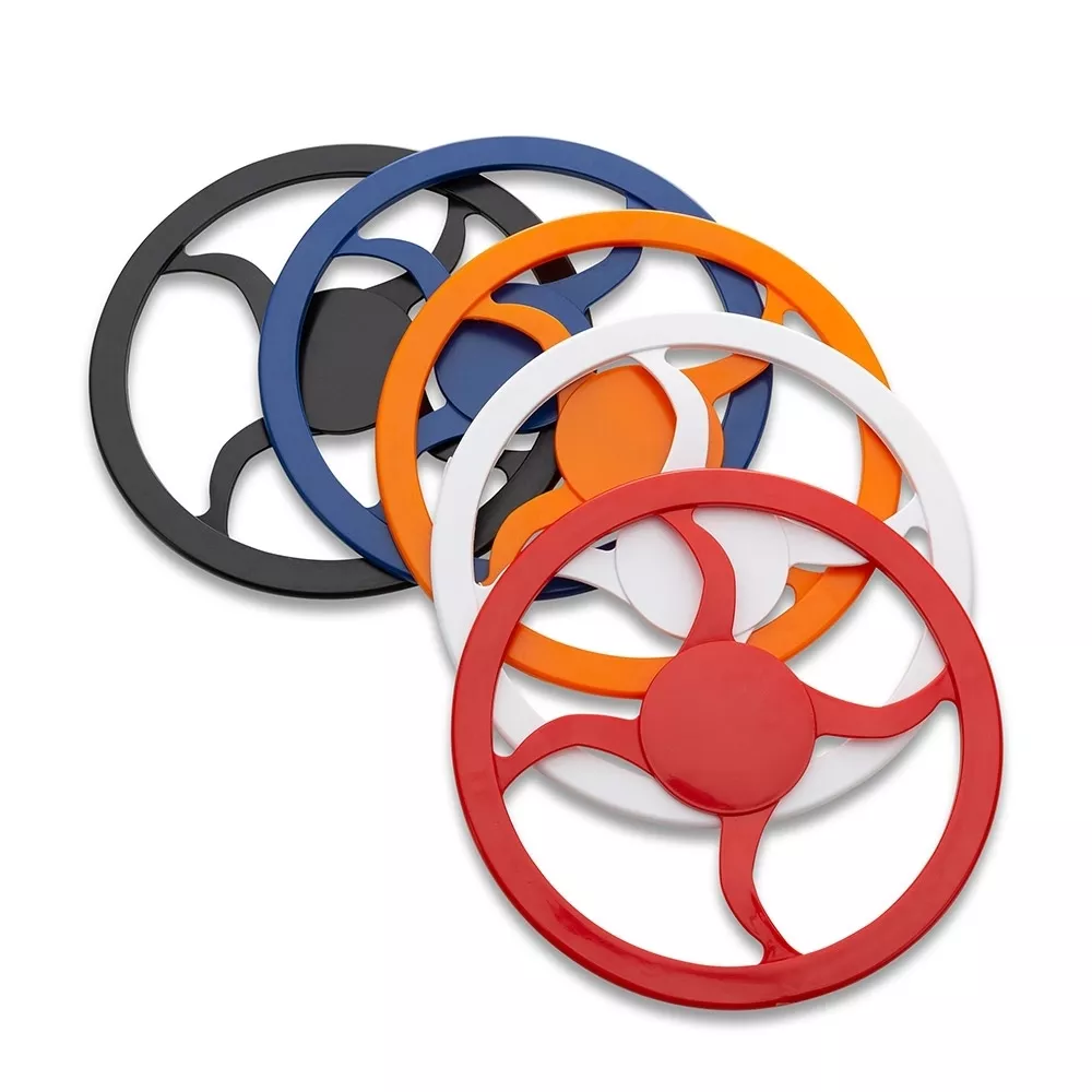 Frisbee para pet - 1