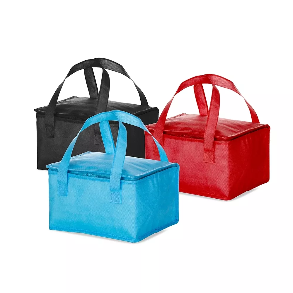 Bolsa térmica 13 litros - 1