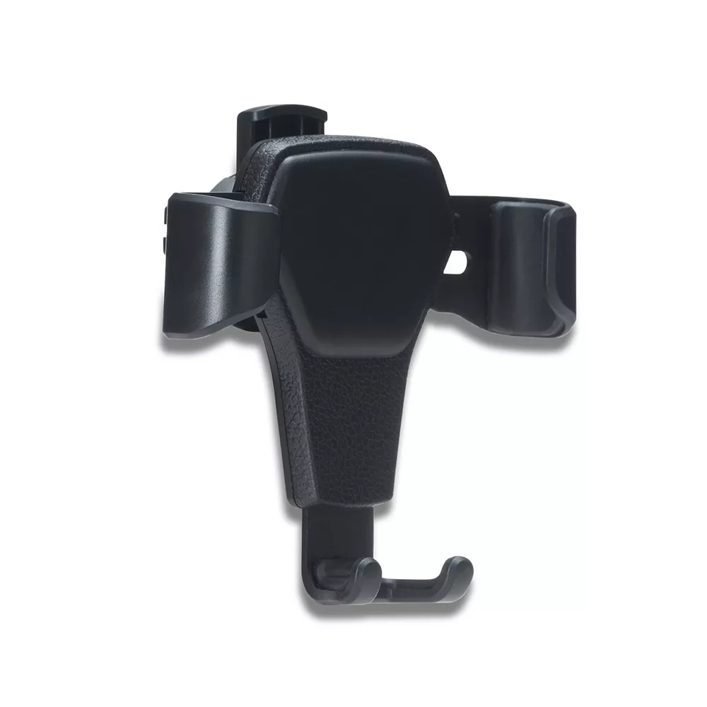 Suporte veicular gravitacional para celular - 1