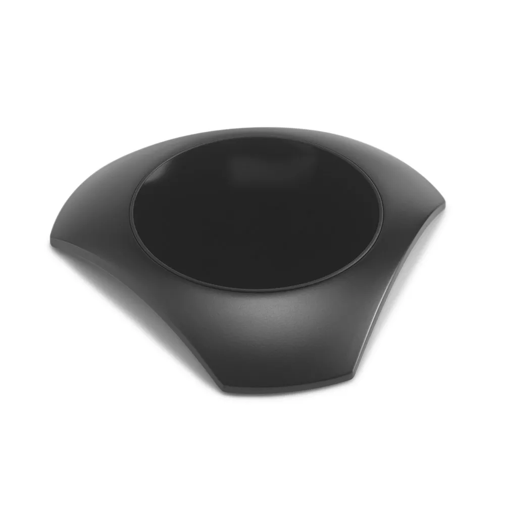 Carregador wireless - 1