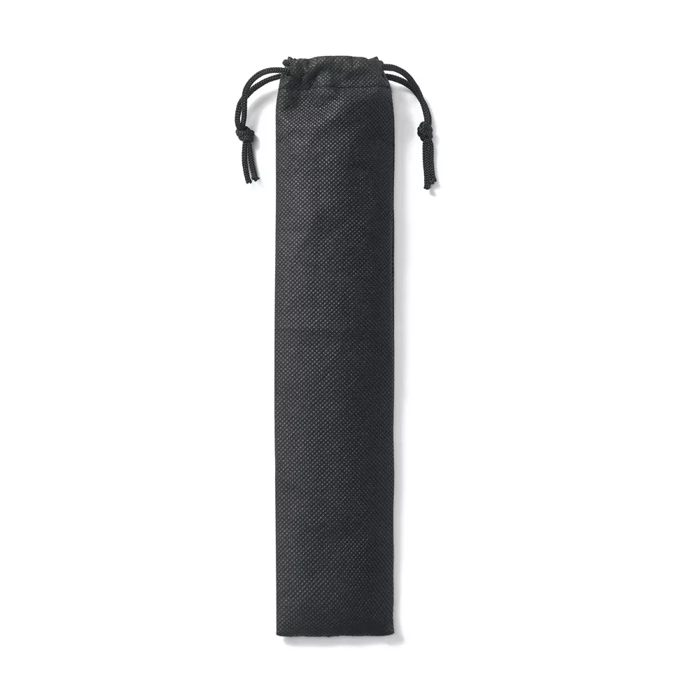 Bolsa em non-woven - 1