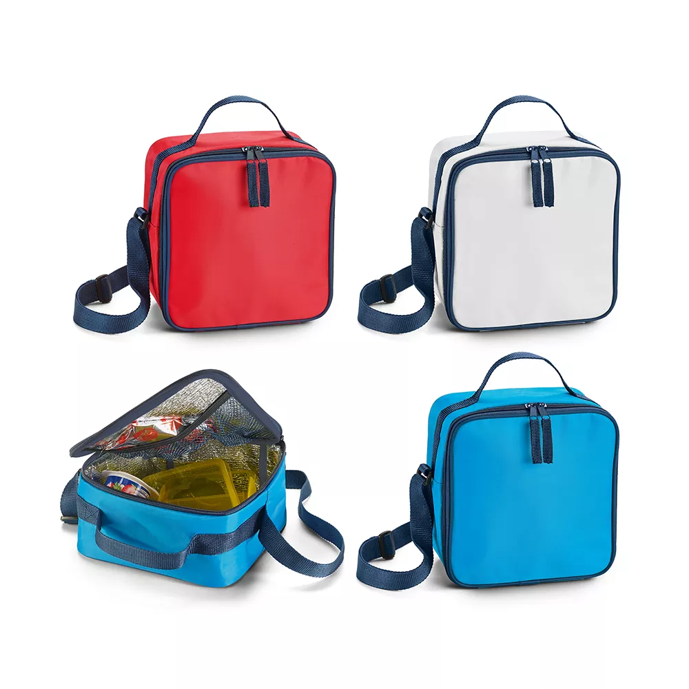 Bolsa térmica  4,5l - 1