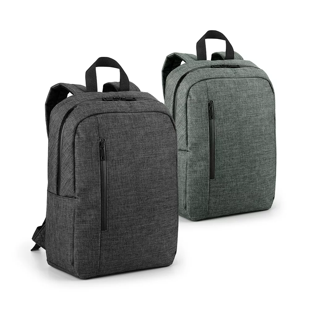 Mochila para notebook 14' - 1