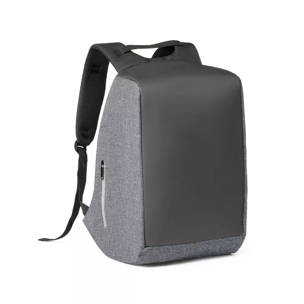 Mochila para notebook  antirroubo 15.6' - 1
