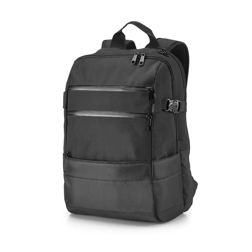 Mochila para notebook em 840d 15.6' - 1