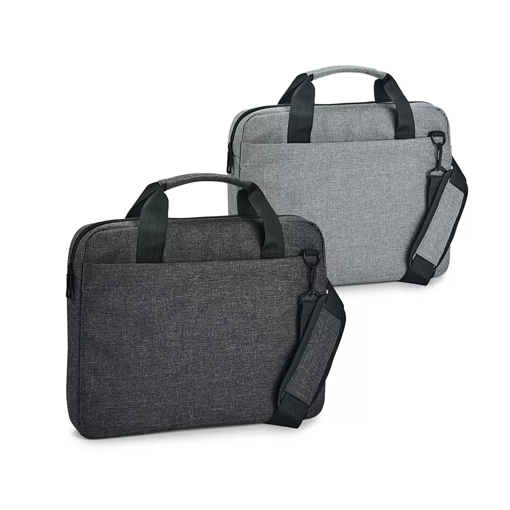 Pasta para notebook 14'' em 600d - 1