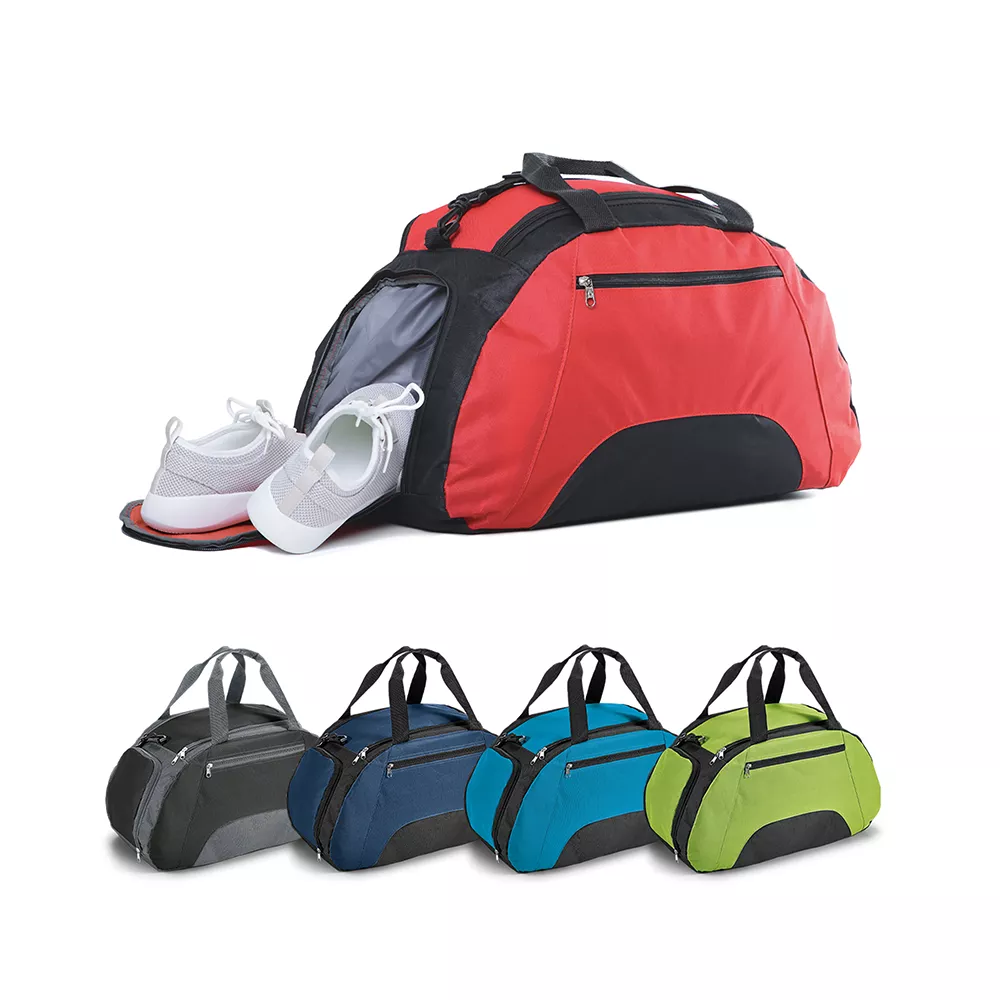 Bolsa esportiva em 600d 30l - 1