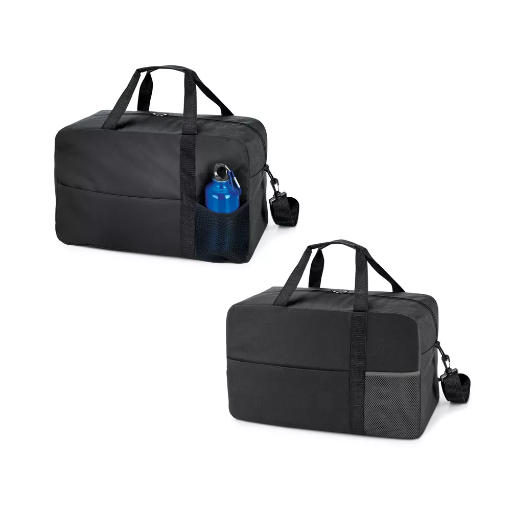 Bolsa esportiva em 600d 29l - 1