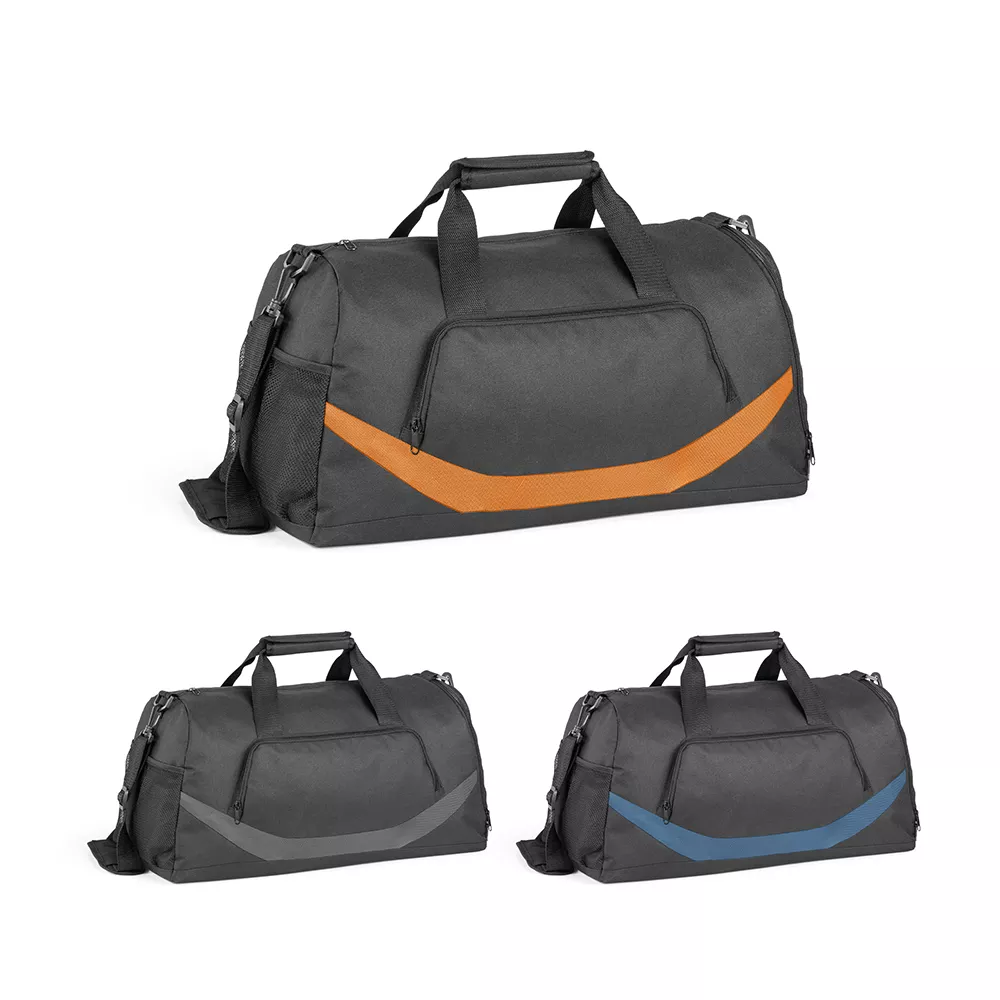 Bolsa esportiva 35l - 1