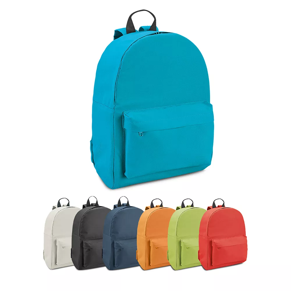 Mochila em 600d 16,1" - 1