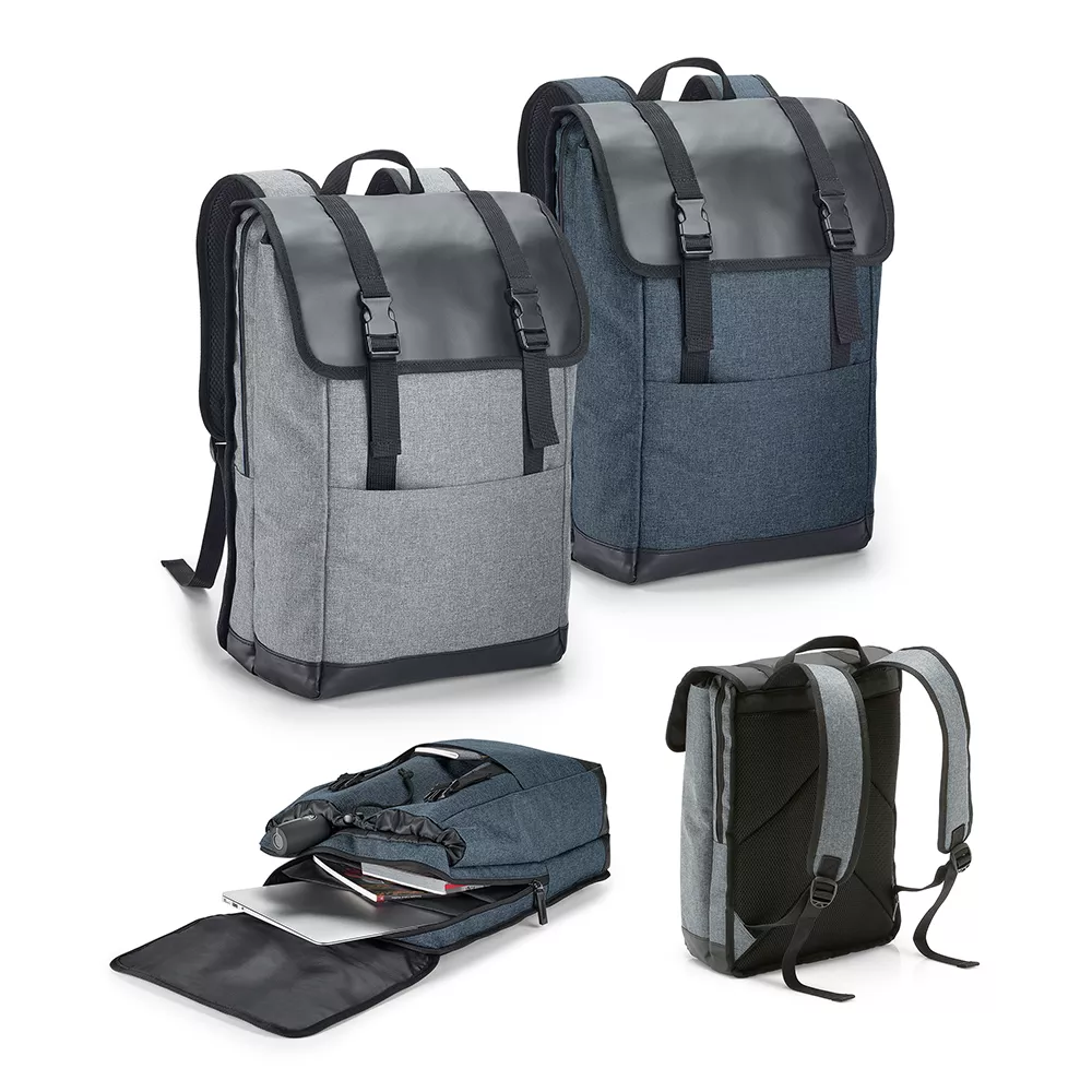 Mochila para notebook 17' - 1