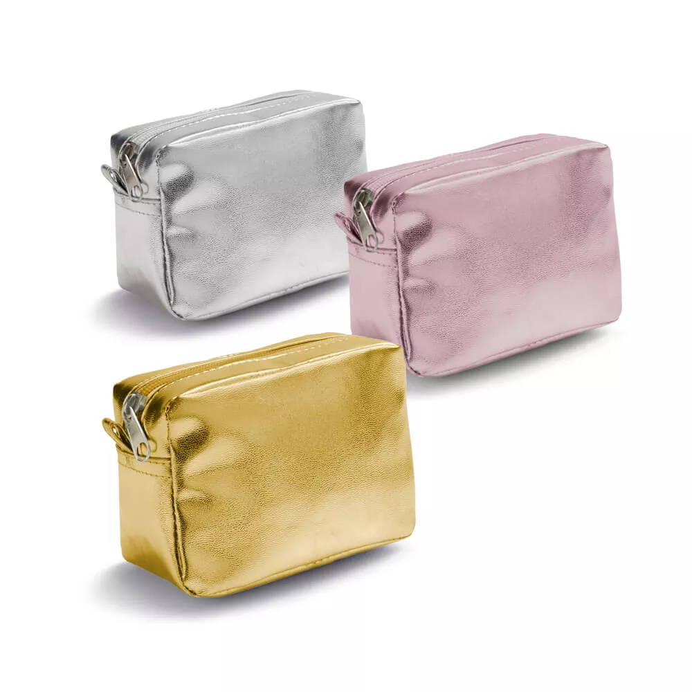 Bolsa multiusos pvc - 1