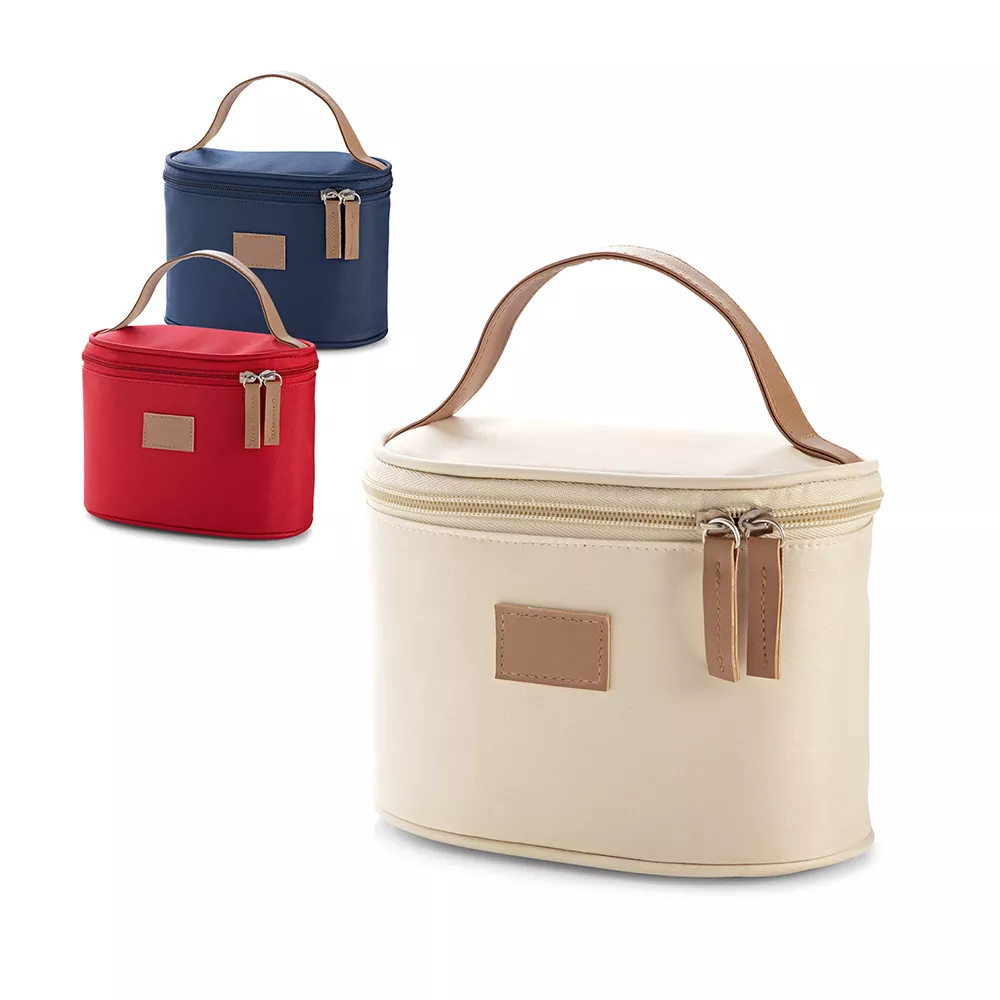 Bolsa de cosméticos - 1