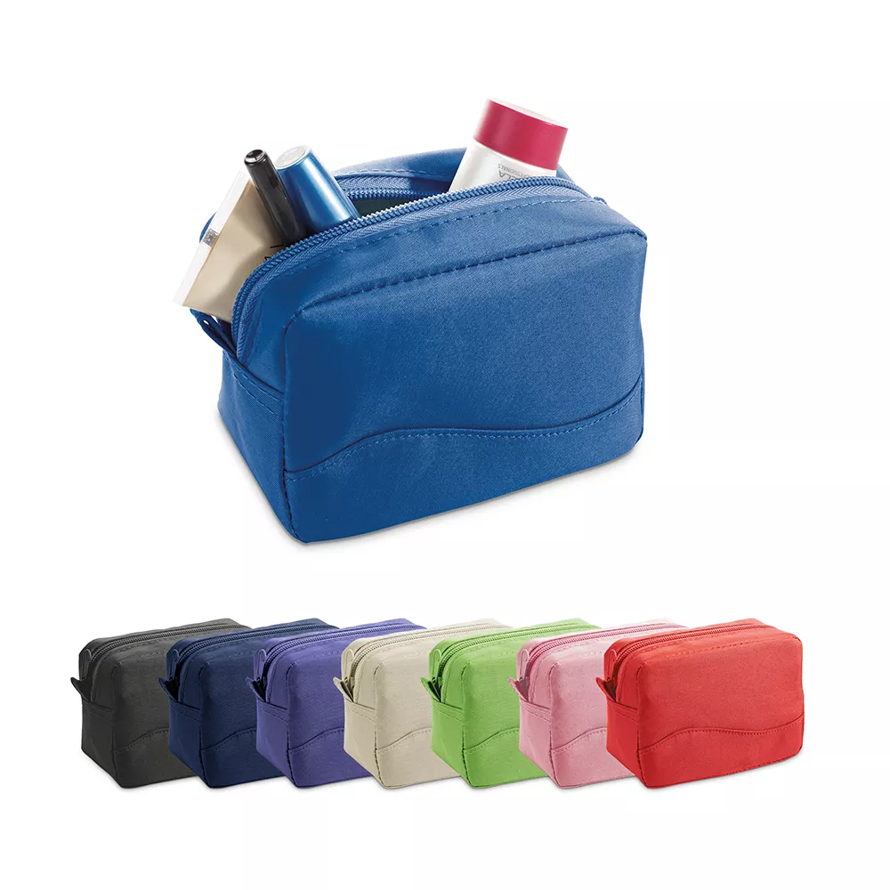 Bolsa multiusos microfibra - 1