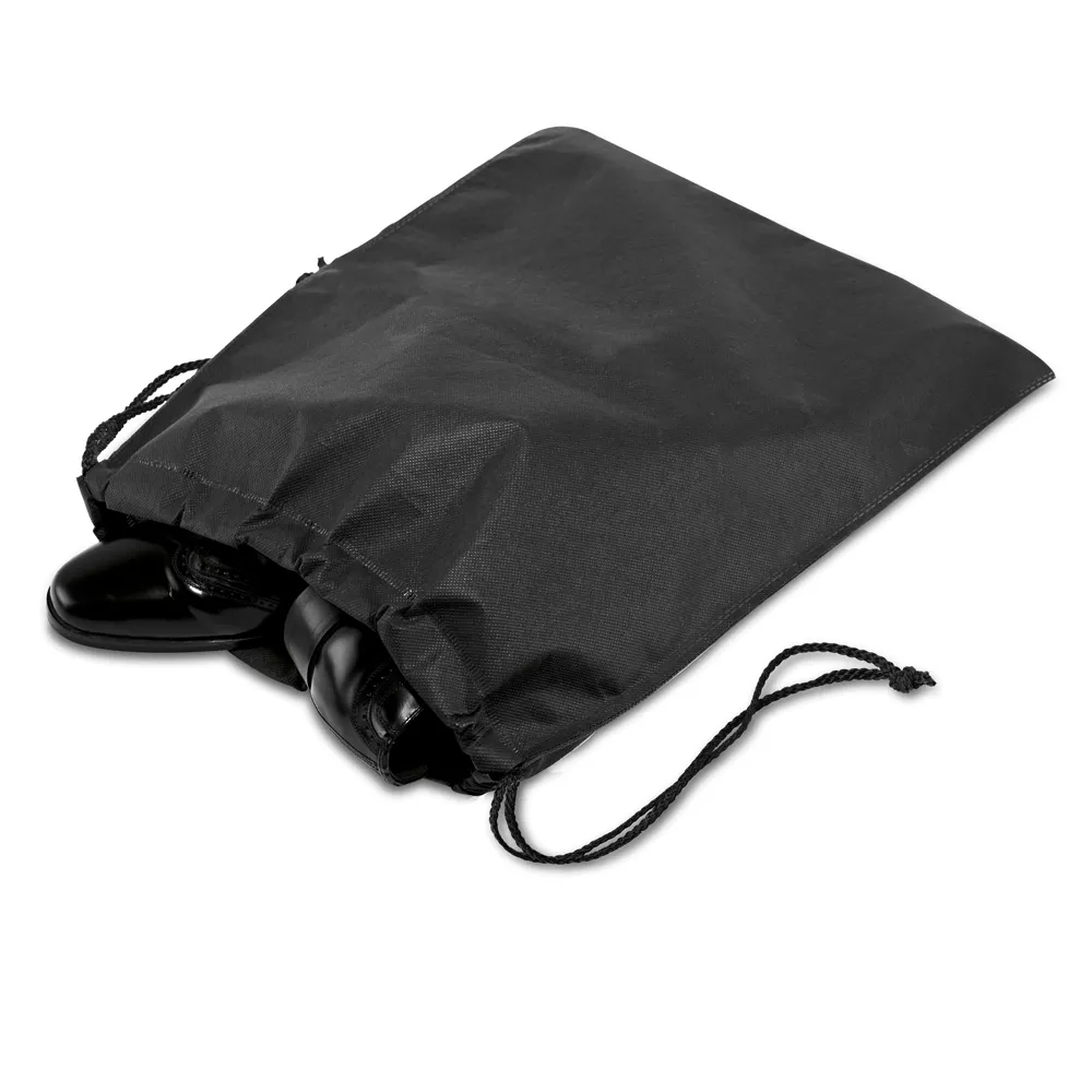 Bolsa para sapatos - 1