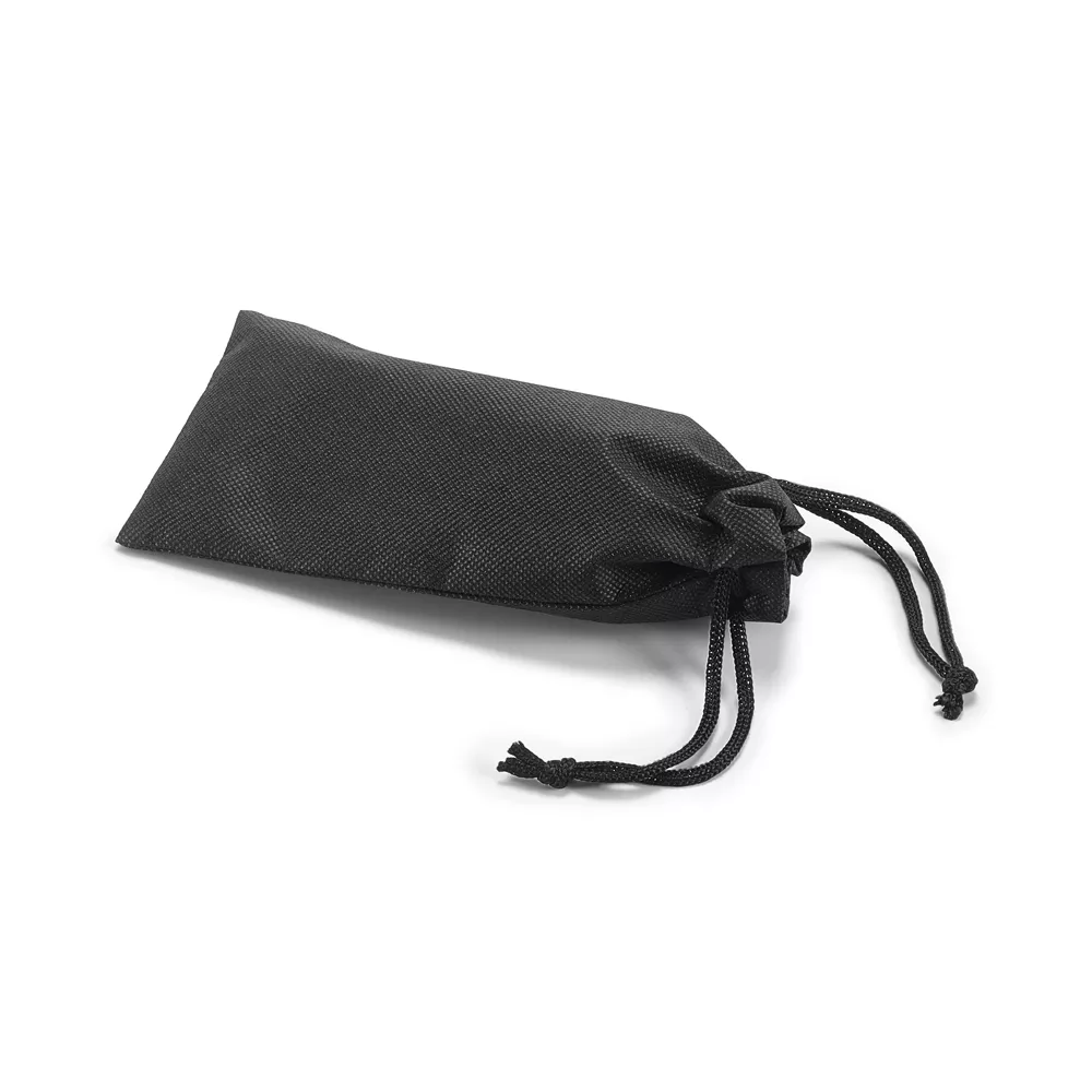 Bolsa para óculos - 1