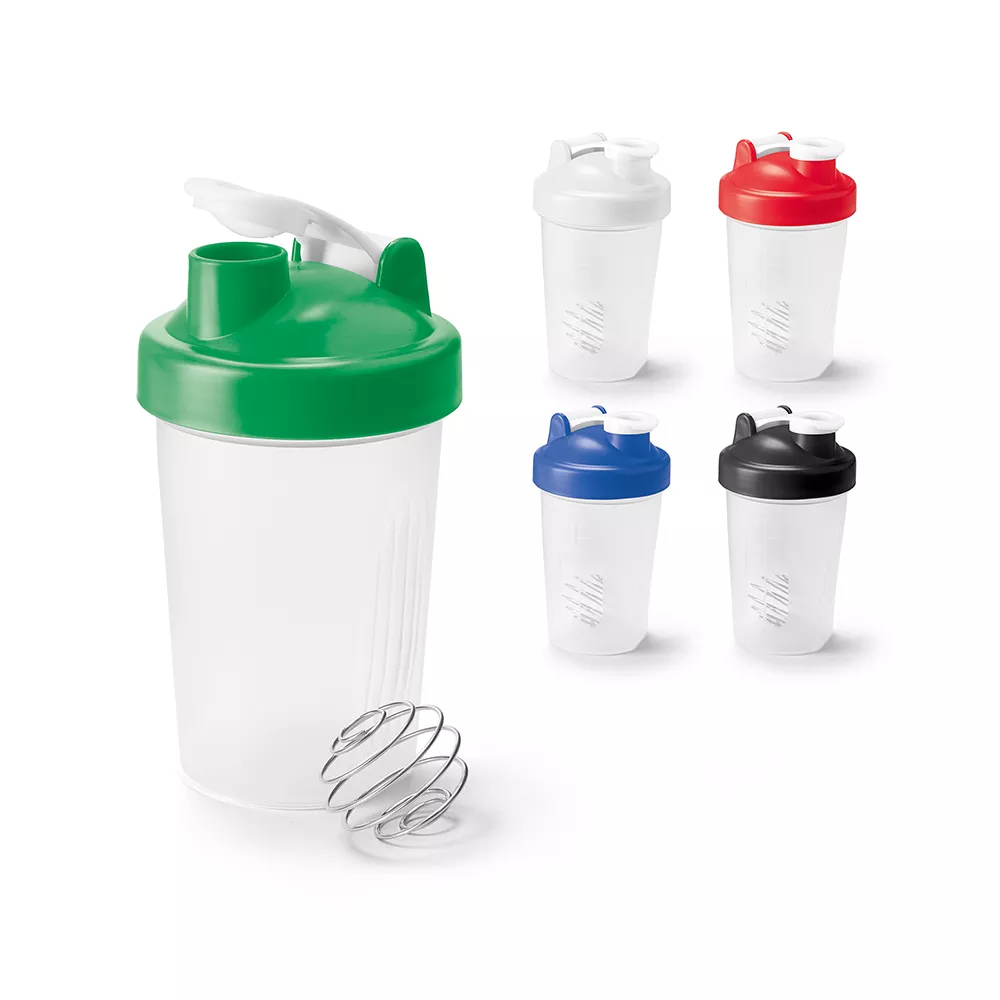 Shaker 550ml - 1