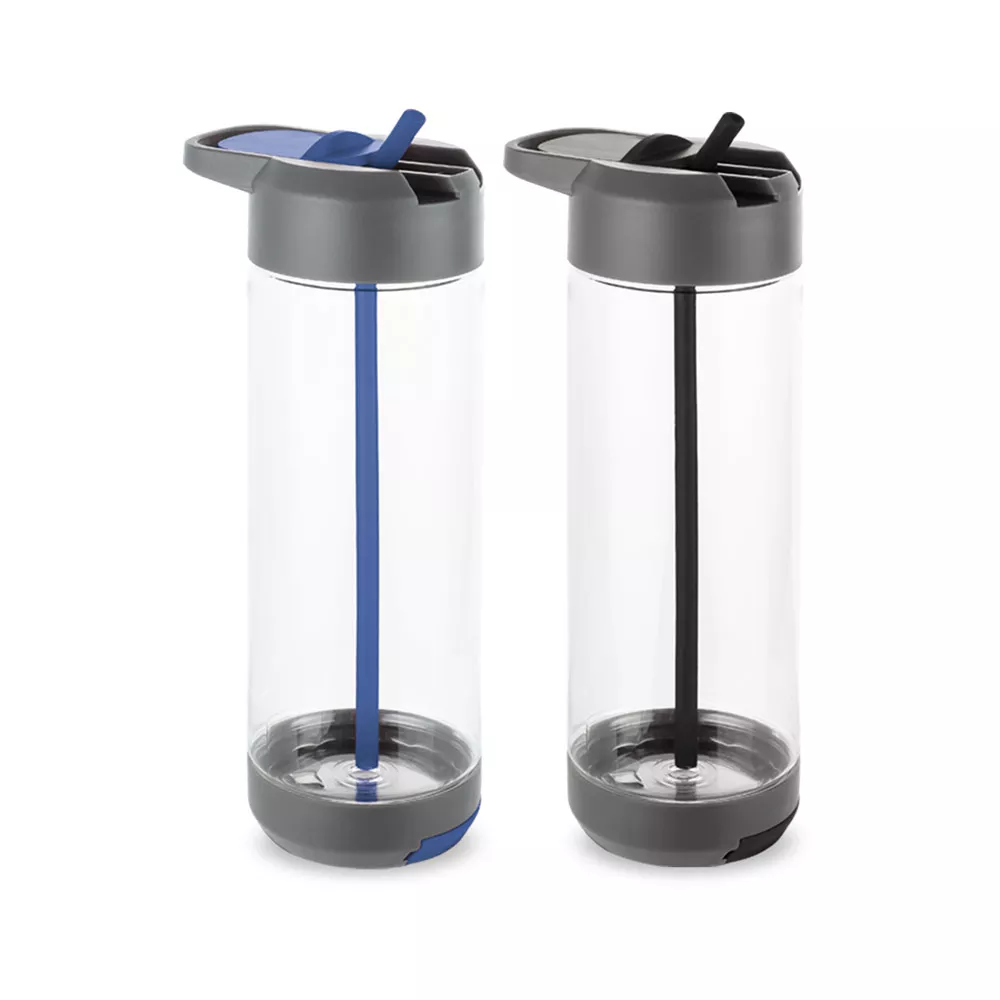 Squeeze em tritan  em pp 750ml - 1