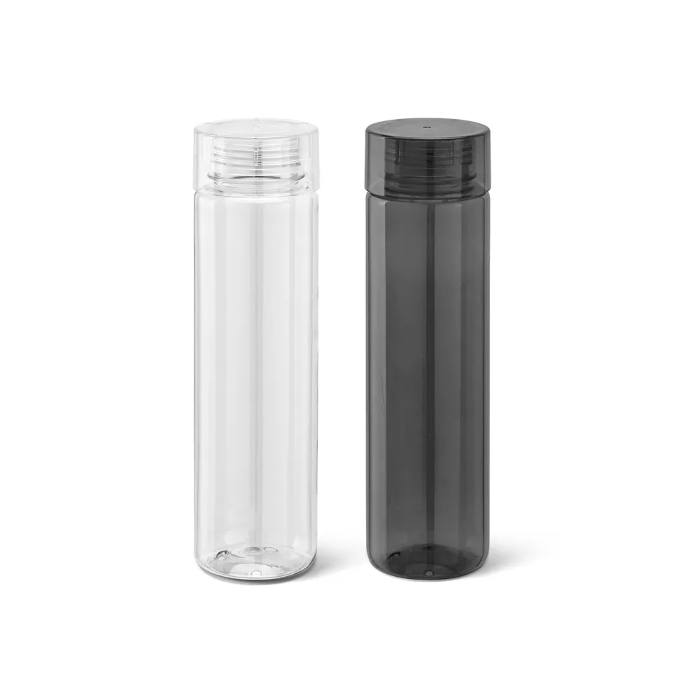 Squeeze em tritan 790ml - 1