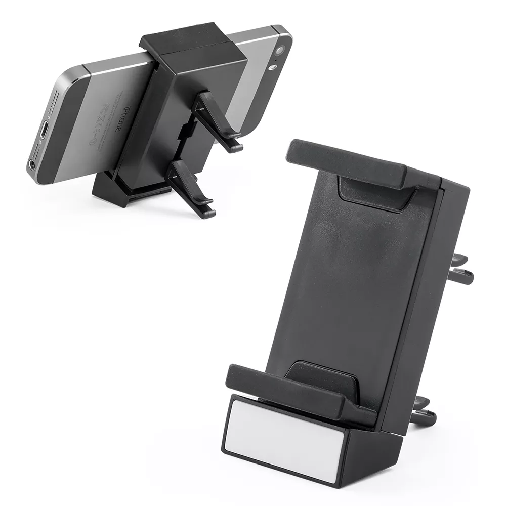 Porta celular para carro - 1