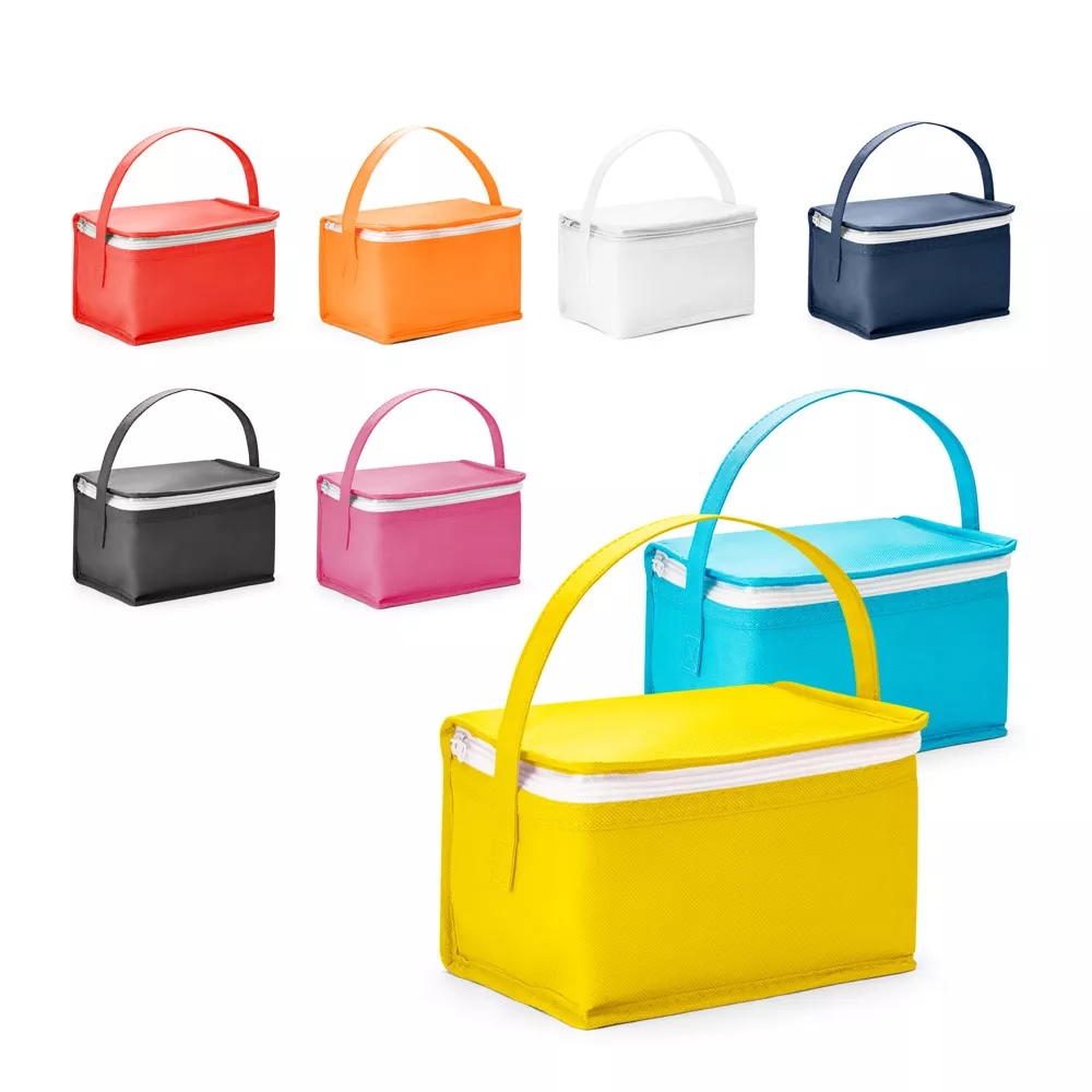Bolsa térmica  3l - 1