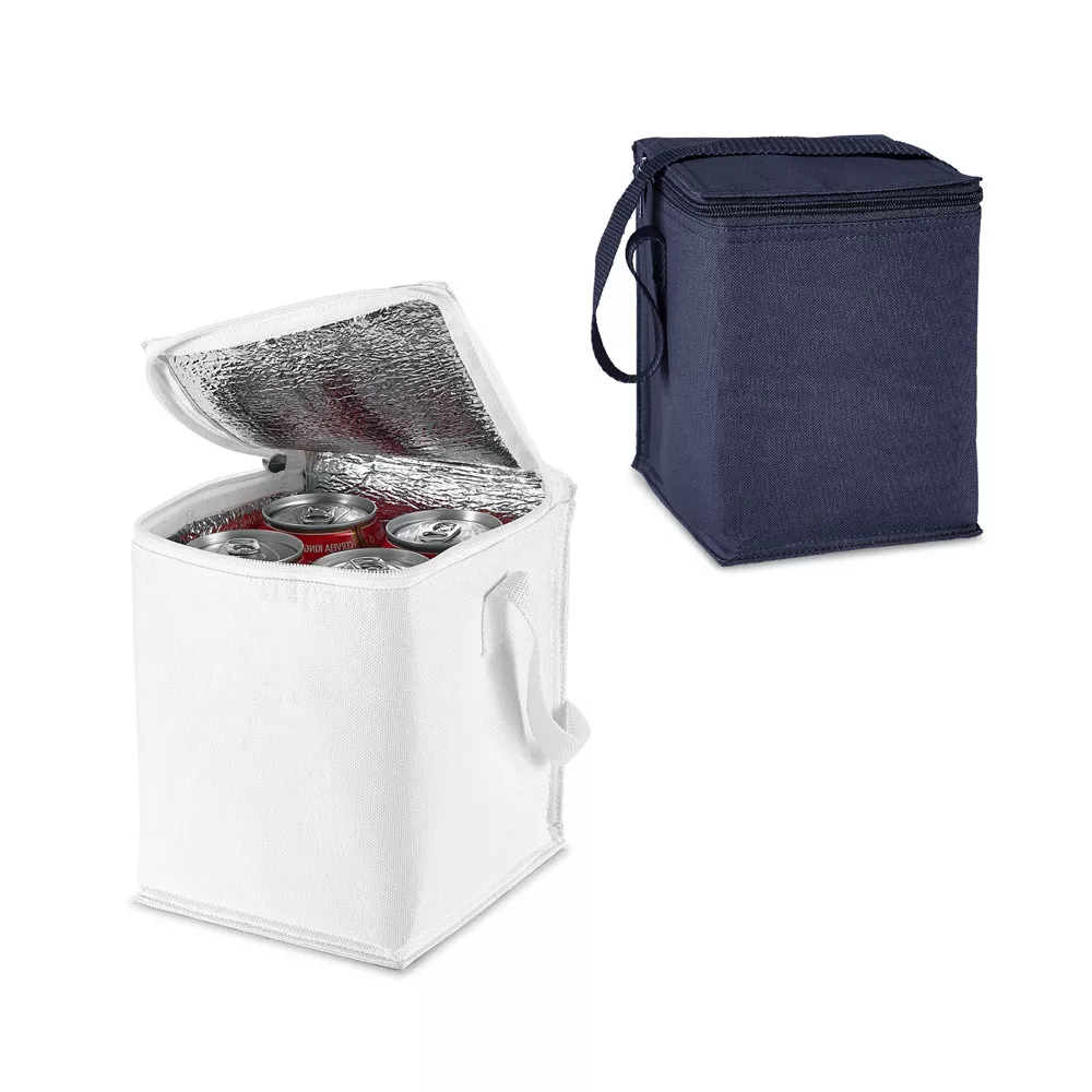 Bolsa térmica  4l - 1