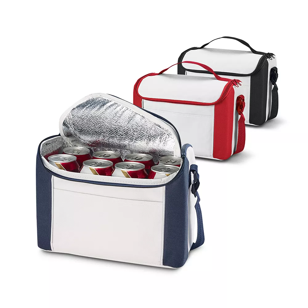 Bolsa térmica  8l - 1