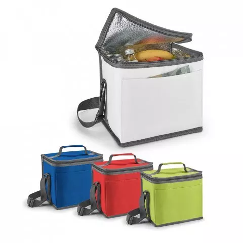Bolsa térmica  9l - 1
